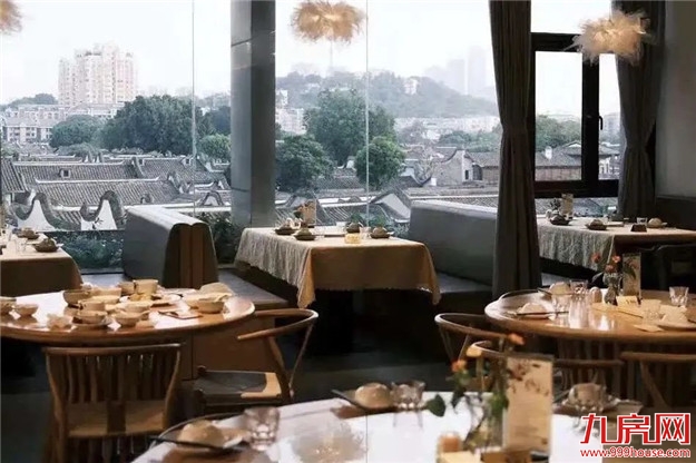 厦门房产,厦门房地产,厦门新房,九房网,厦门房产