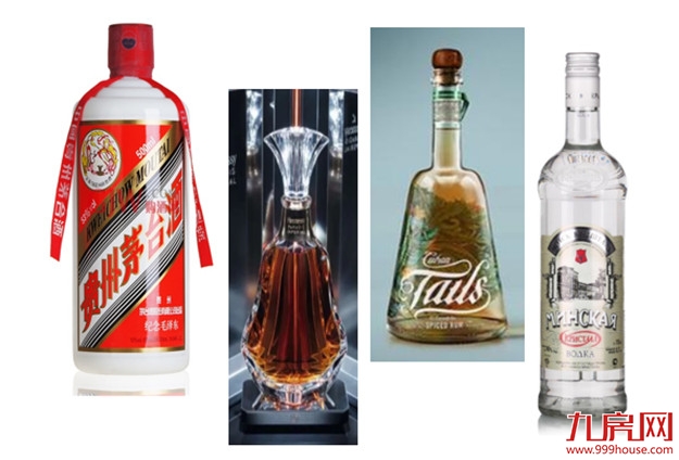 厦门房产,厦门房地产,厦门新房,九房网,厦门房产