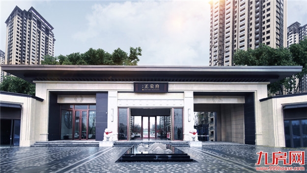 厦门房产,厦门房地产,厦门新房,九房网,厦门房产