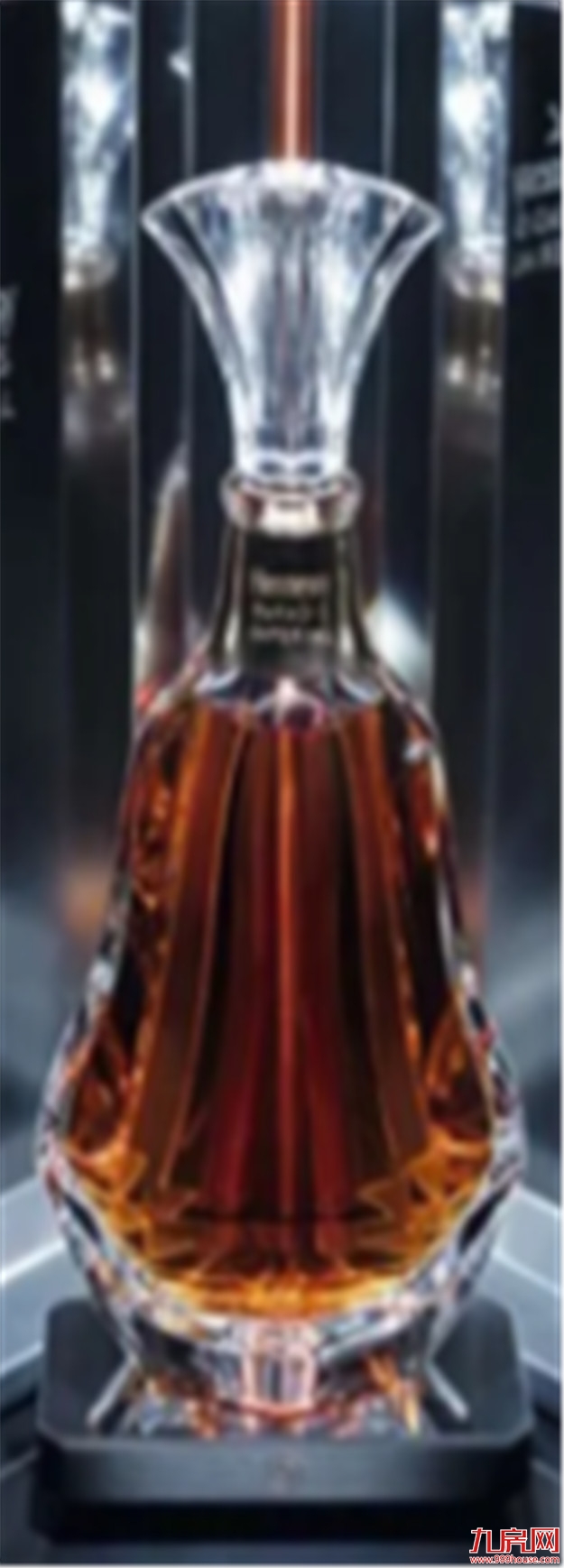 厦门房产,厦门房地产,厦门新房,九房网,厦门房产