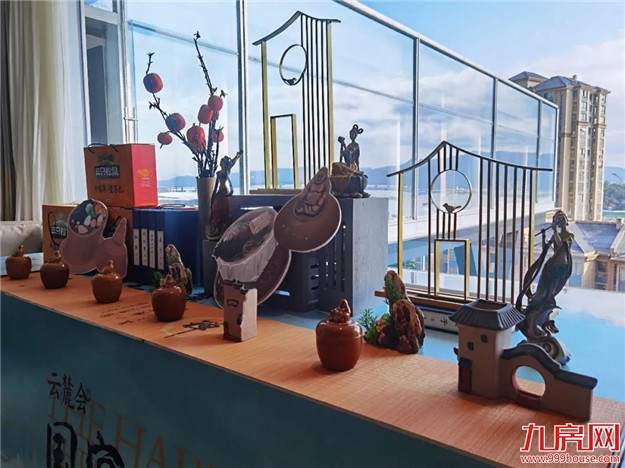 冬藏御宴 | 国宴名肴佛跳墙，盛呈冬日尖味——九房网