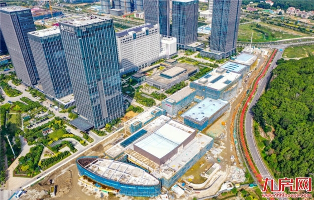 厦门房产,厦门房地产,厦门新房,九房网,厦门房产