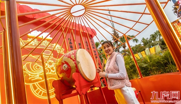 厦门房产,厦门房地产,厦门新房,九房网,厦门房产