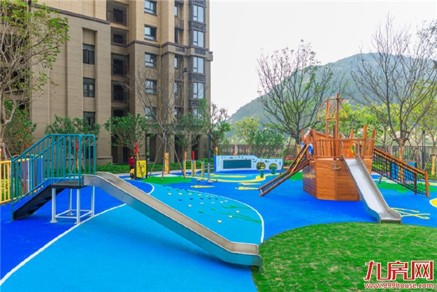 厦门房产,厦门房地产,厦门新房,九房网,厦门房产