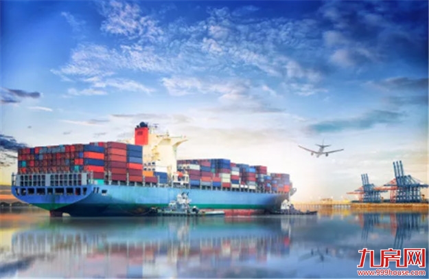 厦门房产,厦门房地产,厦门新房,九房网,厦门房产