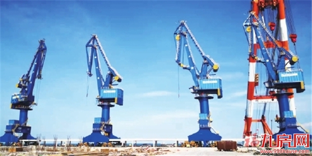 厦门房产,厦门房地产,厦门新房,九房网,厦门房产