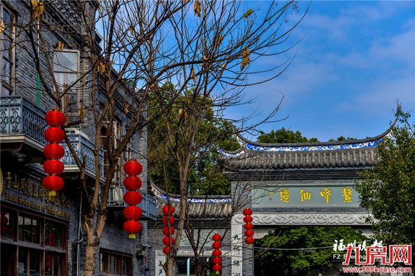 厦门房产,厦门房地产,厦门新房,九房网,厦门房产