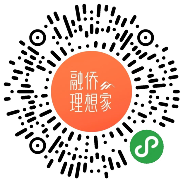 厦门房产,厦门房地产,厦门新房,九房网,厦门房产