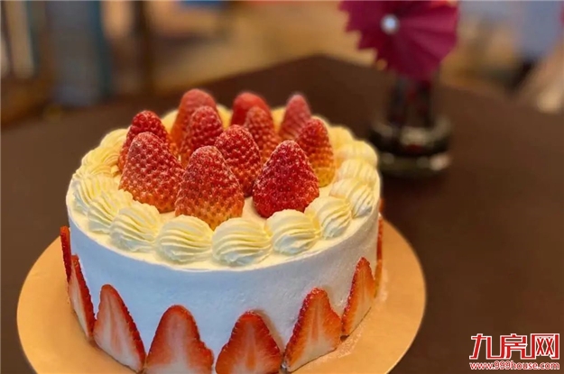 厦门房产,厦门房地产,厦门新房,九房网,厦门房产