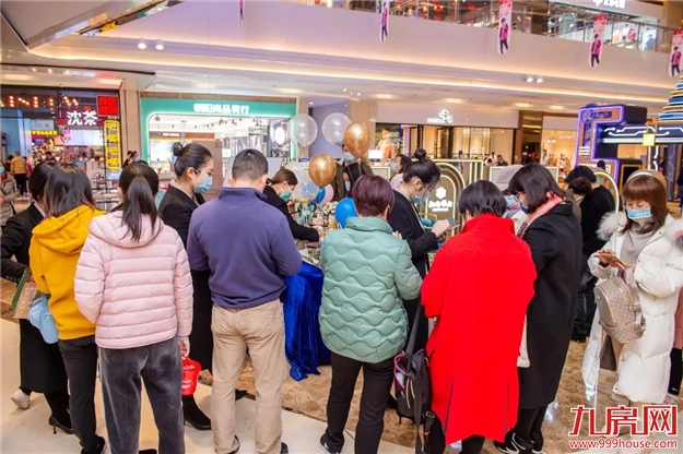 厦门房产,厦门房地产,厦门新房,九房网,厦门房产