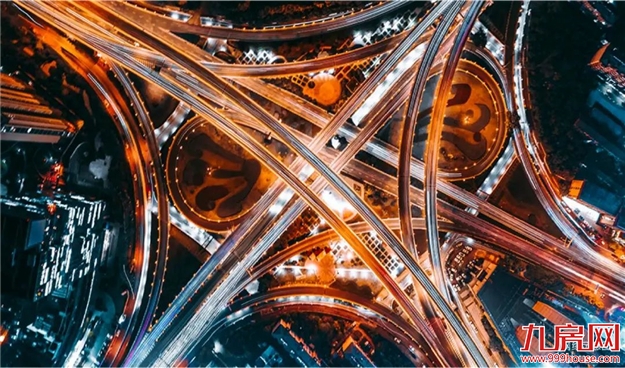 厦门房产,厦门房地产,厦门新房,九房网,厦门房产