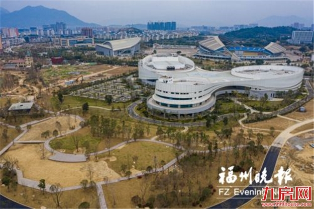 厦门房产,厦门房地产,厦门新房,九房网,厦门房产