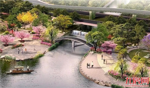 厦门房产,厦门房地产,厦门新房,九房网,厦门房产