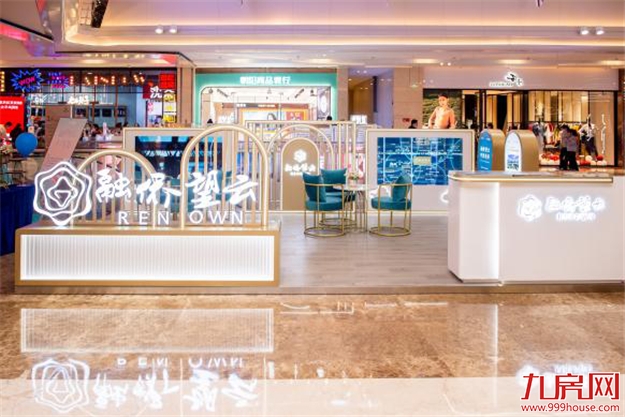 厦门房产,厦门房地产,厦门新房,九房网,厦门房产