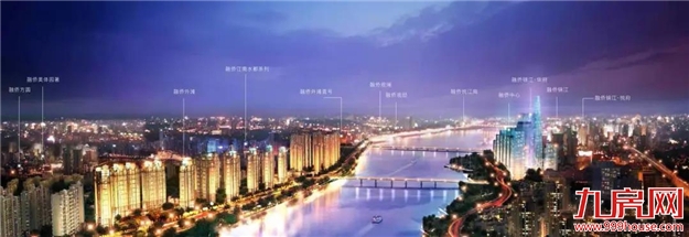 厦门房产,厦门房地产,厦门新房,九房网,厦门房产