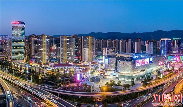 厦门房产,厦门房地产,厦门新房,九房网,厦门房产