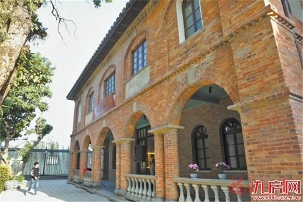 厦门房产,厦门房地产,厦门新房,九房网,厦门房产