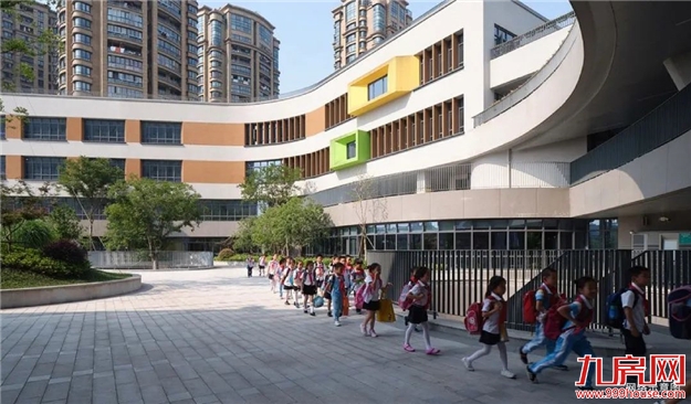 厦门房产,厦门房地产,厦门新房,九房网,厦门房产