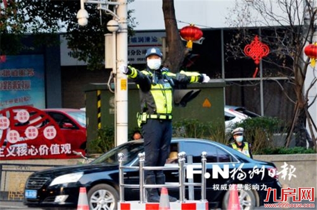 厦门房产,厦门房地产,厦门新房,九房网,厦门房产