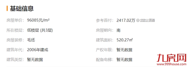 14万/㎡！13万/㎡！成交创新高！天花板再捅破！福州这些房东心态飘上天？——九房网