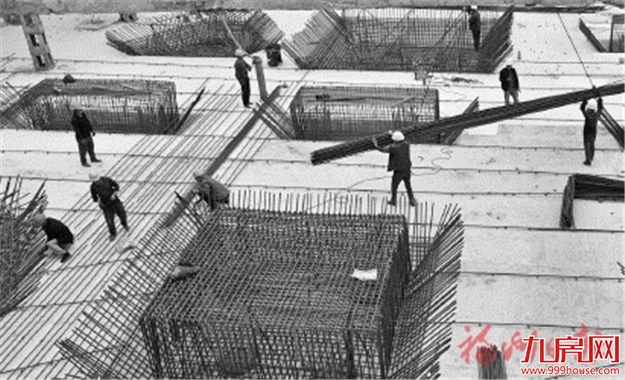 景湖佳园项目5月底全面完工,滨江市民广场力争明年底建成开放——九房网 景湖佳园项目5月底全面完工,滨江市民广场力争明年底建成开放——九房网