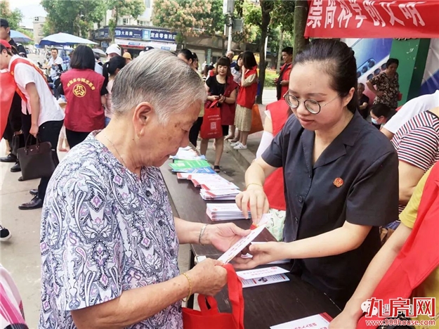 构建“5+2”新发展格局，建设现代化滨江新城——九房网