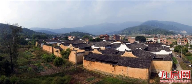 构建“5+2”新发展格局，建设现代化滨江新城——九房网