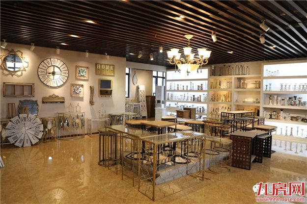 构建“5+2”新发展格局，建设现代化滨江新城——九房网