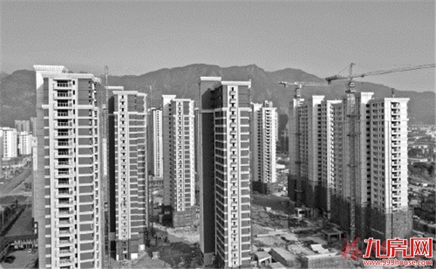 景湖佳园项目5月底全面完工,滨江市民广场力争明年底建成开放——九房网 景湖佳园项目5月底全面完工,滨江市民广场力争明年底建成开放——九房网