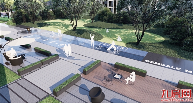 厦门房产,厦门房地产,厦门新房,九房网,厦门房产