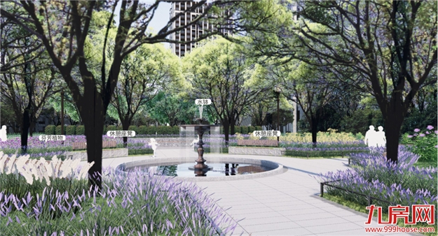 厦门房产,厦门房地产,厦门新房,九房网,厦门房产