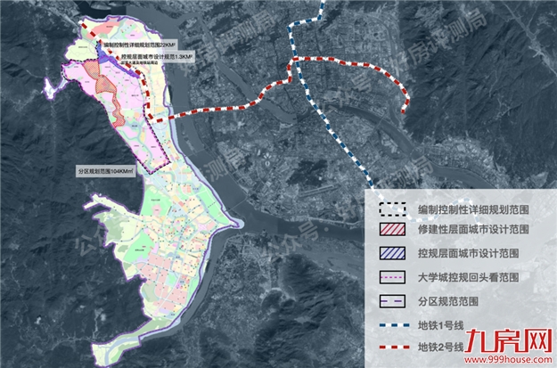 厦门房产,厦门房地产,厦门新房,九房网,厦门房产