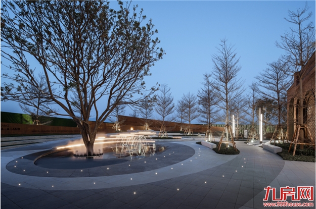 厦门房产,厦门房地产,厦门新房,九房网,厦门房产