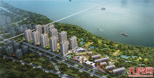 厦门房产,厦门房地产,厦门新房,九房网,厦门房产