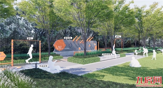 厦门房产,厦门房地产,厦门新房,九房网,厦门房产