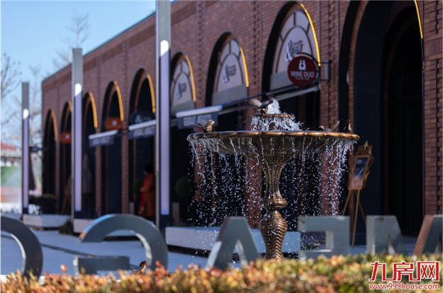 厦门房产,厦门房地产,厦门新房,九房网,厦门房产