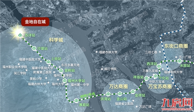 厦门房产,厦门房地产,厦门新房,九房网,厦门房产