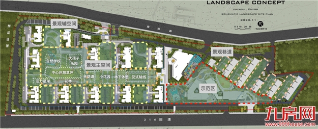 厦门房产,厦门房地产,厦门新房,九房网,厦门房产