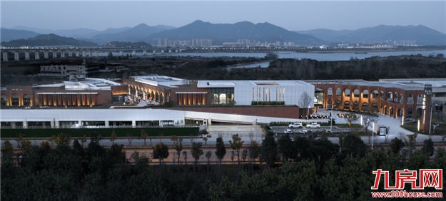 厦门房产,厦门房地产,厦门新房,九房网,厦门房产