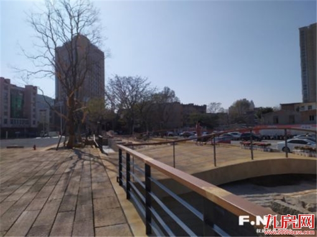 厦门房产,厦门房地产,厦门新房,九房网,厦门房产