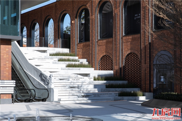 厦门房产,厦门房地产,厦门新房,九房网,厦门房产