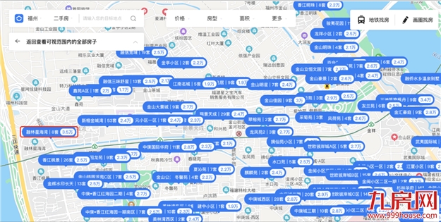 厦门房产,厦门房地产,厦门新房,九房网,厦门房产