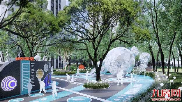 厦门房产,厦门房地产,厦门新房,九房网,厦门房产