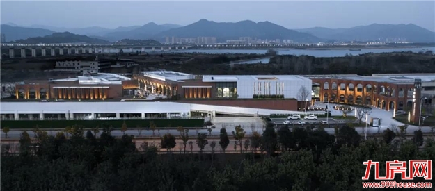 厦门房产,厦门房地产,厦门新房,九房网,厦门房产