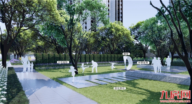 厦门房产,厦门房地产,厦门新房,九房网,厦门房产