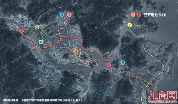 厦门房产,厦门房地产,厦门新房,九房网,厦门房产