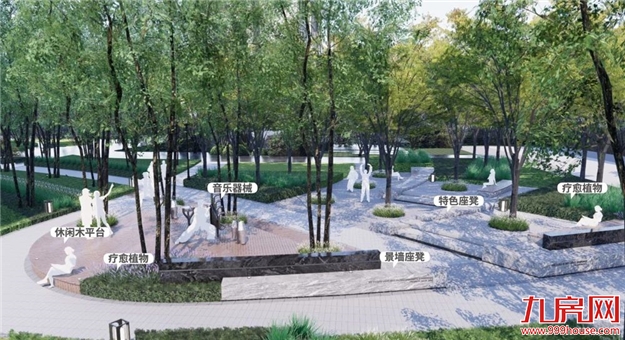 厦门房产,厦门房地产,厦门新房,九房网,厦门房产