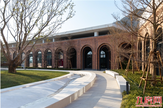 厦门房产,厦门房地产,厦门新房,九房网,厦门房产