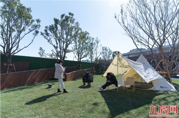 厦门房产,厦门房地产,厦门新房,九房网,厦门房产