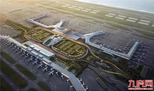 厦门房产,厦门房地产,厦门新房,九房网,厦门房产